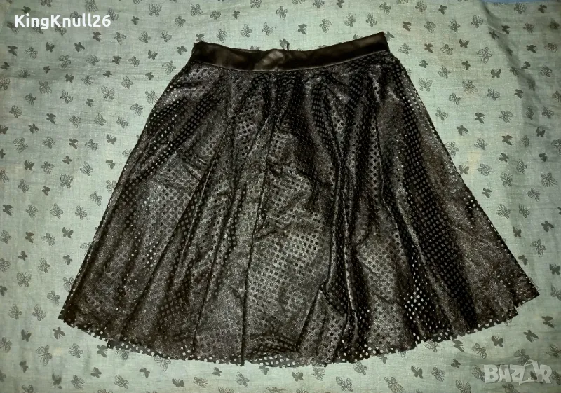 Пола Vanitta , снимка 1