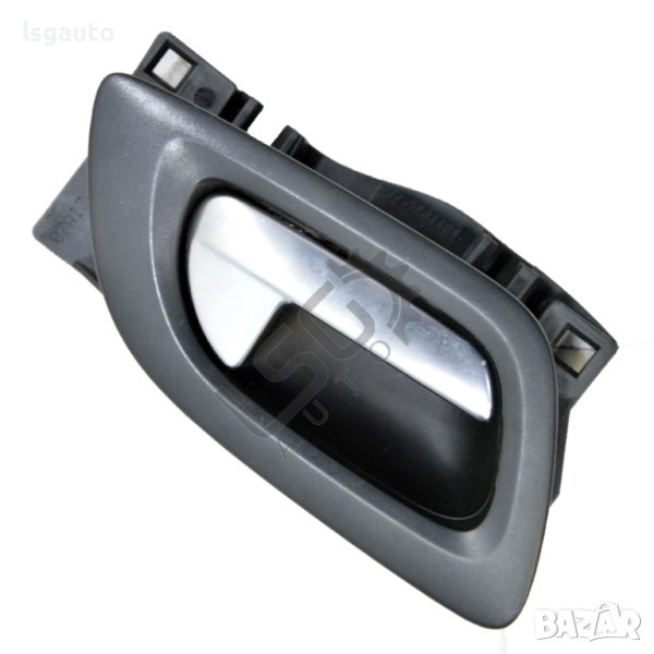 Предна дясна вътрешна дръжка Citroen DS4 (2011-2015) ID: 98854, снимка 1