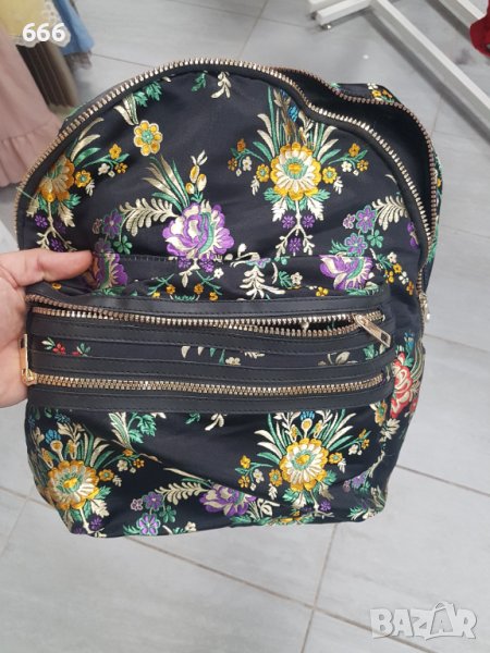 Раница, снимка 1