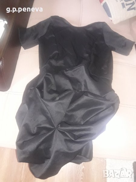 Рокля, снимка 1