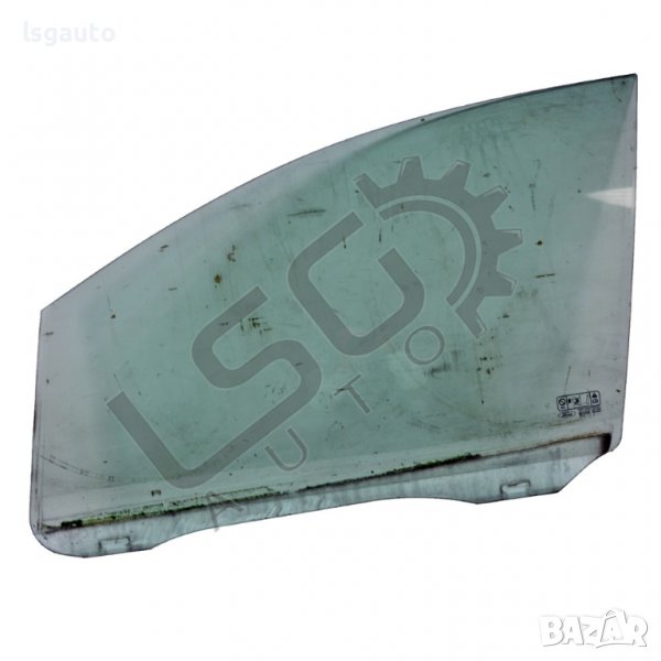 Предно ляво стъкло Ford Focus C-MAX(2003-2007) ID:87528, снимка 1