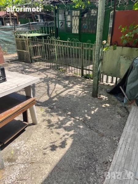 Къща лк Тракия, снимка 1