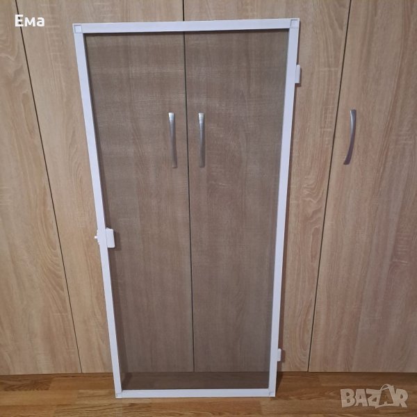 Продавам комарник, снимка 1