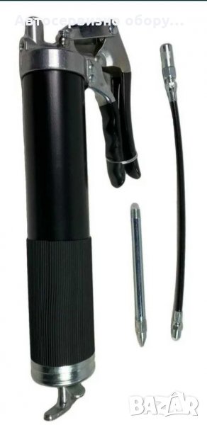 Такаламит за работа с една ръка, снимка 1