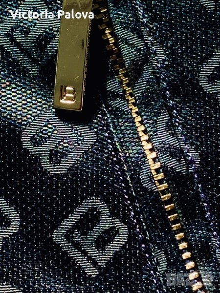 LUXURY Маркова дизайнерска пола LAURA BIAGIOTTI ROMA, снимка 1