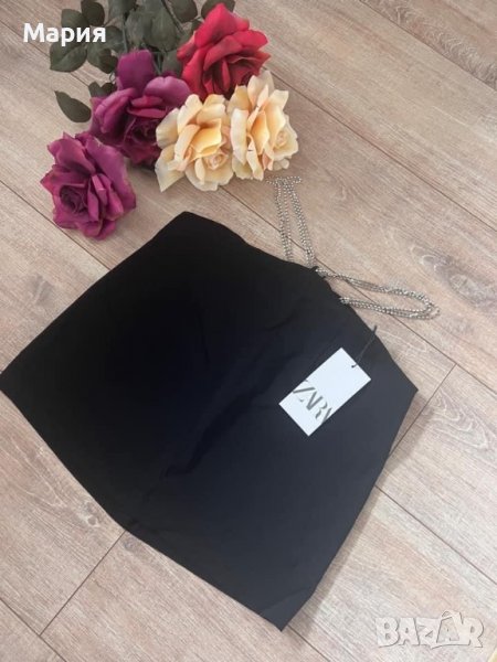 Нова пола ZARA, снимка 1