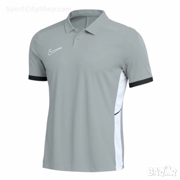 Мъжка поло тениска Nike Dri-Fit Academy 25 FZ9759-012, снимка 1