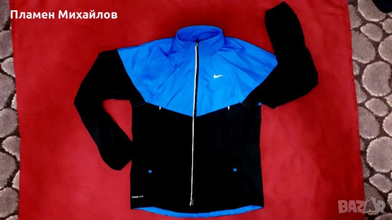 Nike Storm -Ориг.яке, снимка 1