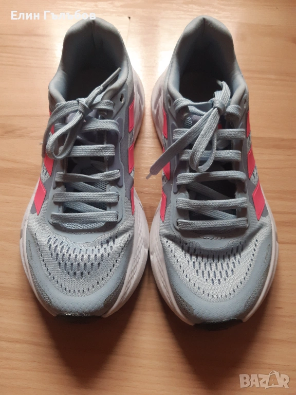 Маратонки ADIDAS QUESTAR, дамски, номер- 37и1/3 , снимка 1