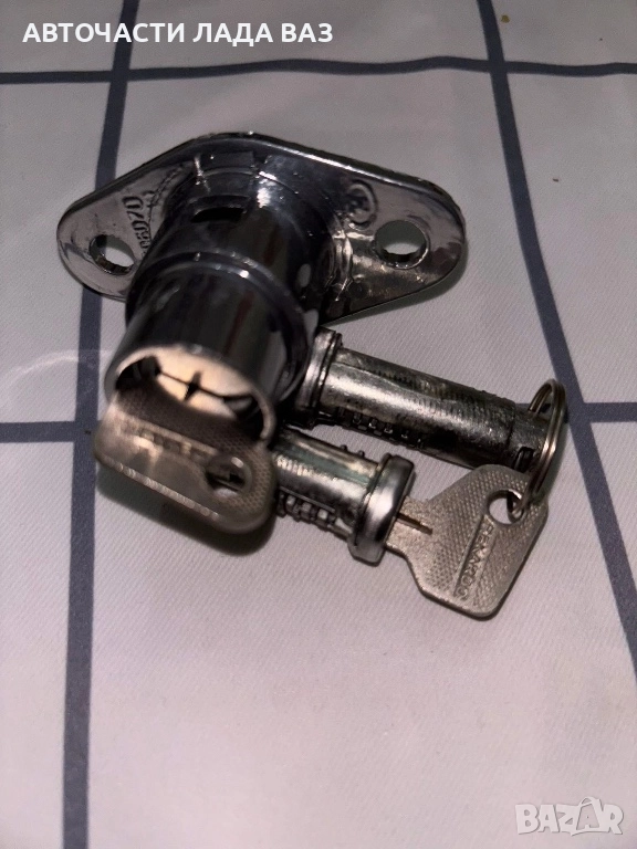 Lada/Лада авточасти ваз Жигули , снимка 1