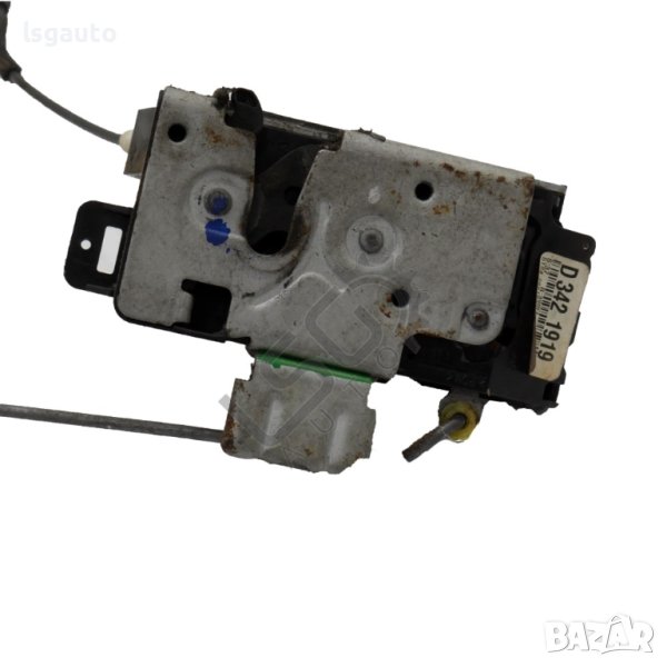 Брава предна лява врата Mazda Tribute 2000-2011 ID: 114370, снимка 1