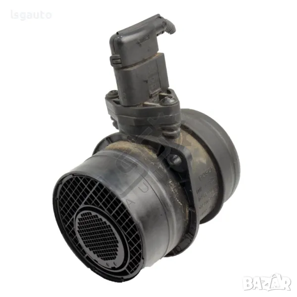 Дебитомер Seat Altea 2004-2015 ID: 143197, снимка 1