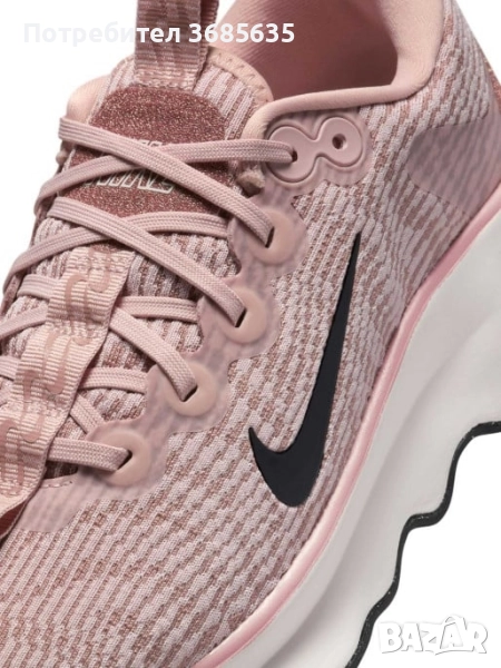 НОВИ Дамски маратонки Nike Motiva, снимка 1