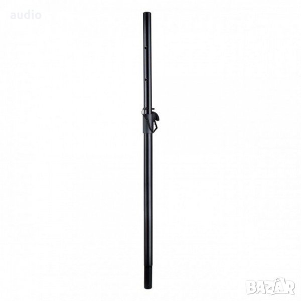 Стойка за тонколона  SUBST100-BK, снимка 1