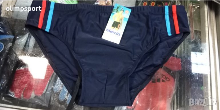 бански нови материя ликра  размери л,хл,ххл,хххл, снимка 1