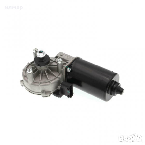 8360603 Моторче за чистачки за  BMW - E39, снимка 1