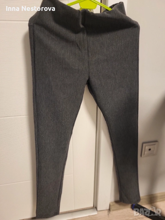 Панталон S, снимка 1