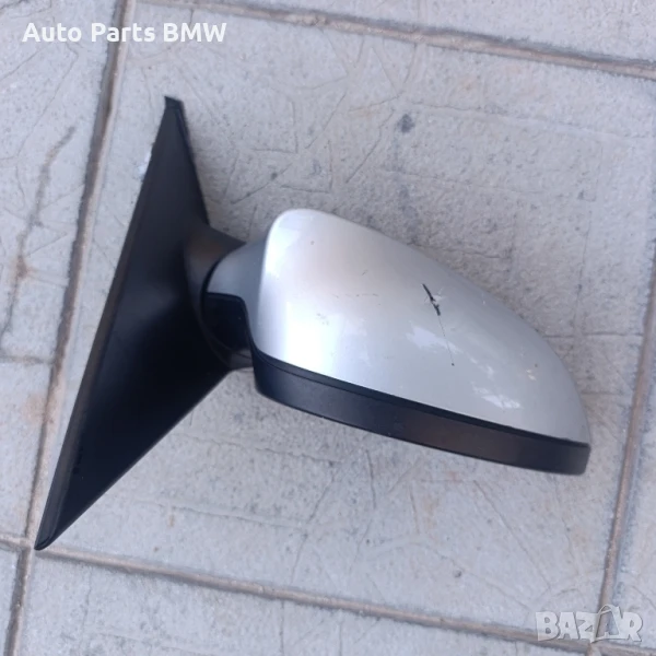 Дясно огледало BMW E90 Е91
BMW E90 E91, снимка 1
