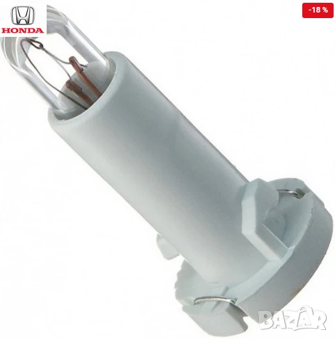 Крушка табло 79670SL0A01 79670-SL0-A01 Honda Cr-V, снимка 1