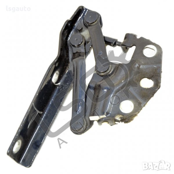 Дясна панта преден капак Volkswagen Passat (B6) 2005-2010 VP101021N-131, снимка 1