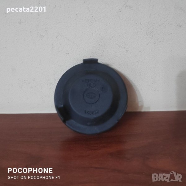 Продавам - капачка фар за VW T Roc, Passat B5, снимка 1