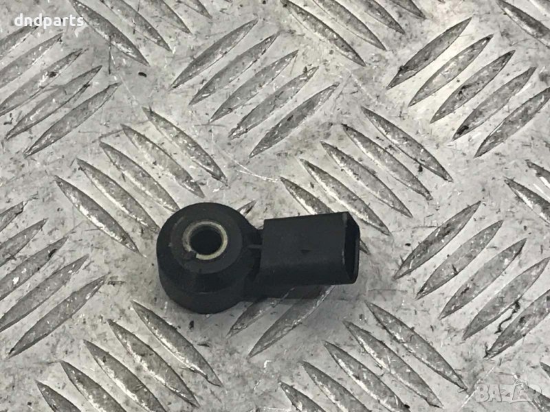 Датчик VW Golf IV,1.4i,16V,1999г., снимка 1