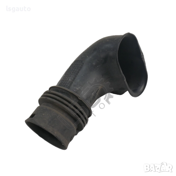 Въздуховод Citroen DS4 2011-2015 ID: 153517, снимка 1