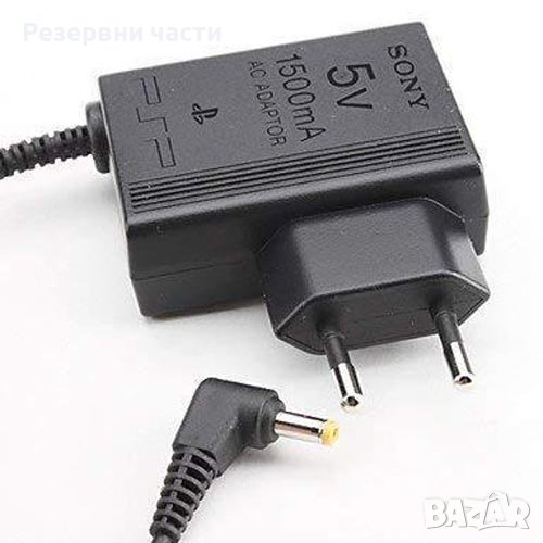 Зарядно Sony PSP , снимка 1