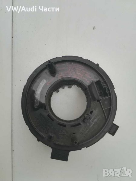 Лентов кабел за Audi A3 /Golf 4 /Seat /Skoda , снимка 1