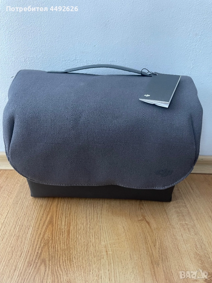 DJI mavic 3 серията аксесоари , снимка 1