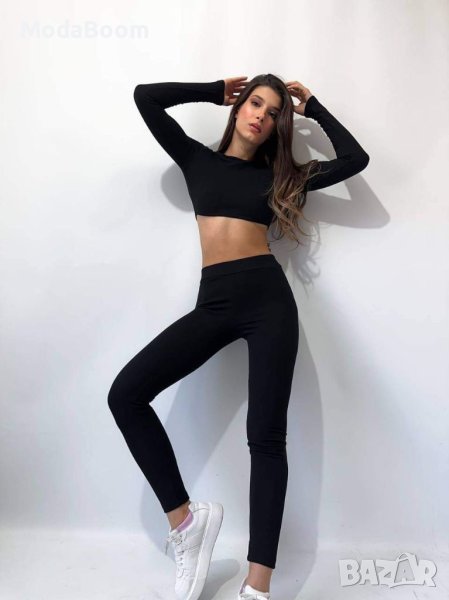 Дамски комплект , снимка 1