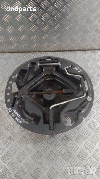 Крик Alfa Romeo 147 2003г.	, снимка 1