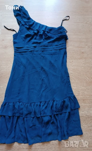 Рокля Orsay , снимка 1