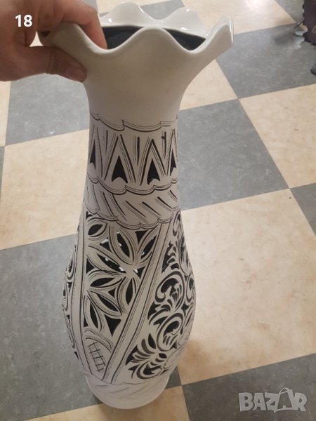 Ваза, снимка 1