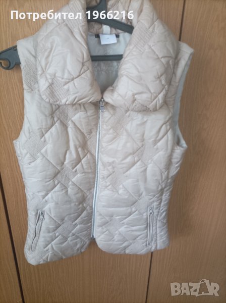 Елек дамски, снимка 1