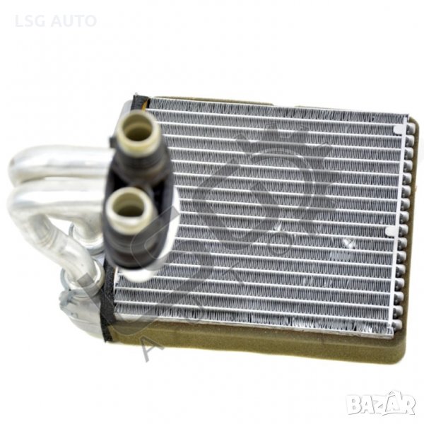 Радиаторче парно Skoda OCTAVIA II Combi (1Z5) 2004-2010 S200820N-91, снимка 1