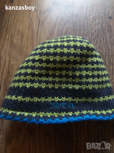 dare 2b beanie - двулицева зимна шапка , снимка 1