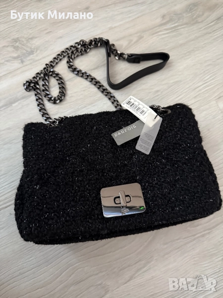 Чанта Parfois, снимка 1