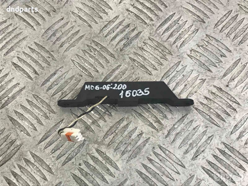 Сензор Mazda 6,2.0D,2006г., снимка 1