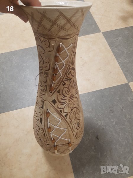 Ваза, снимка 1