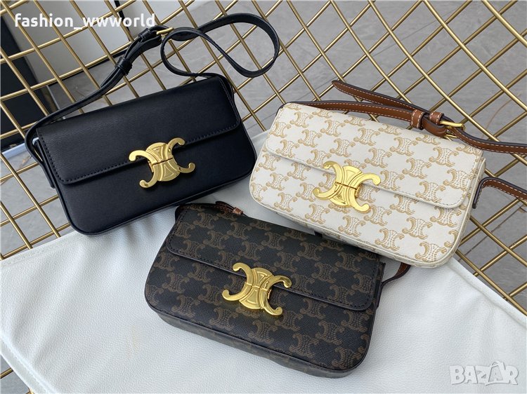 чанти Celine реплика, снимка 1