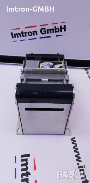 Custom KPM150 Компактен принтер за билети за OEM kiosk, снимка 1