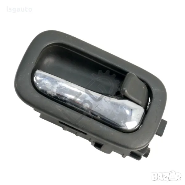 Предна дясна вътрешна дръжка Nissan X-Trail I 2001-2007 ID: 143649, снимка 1