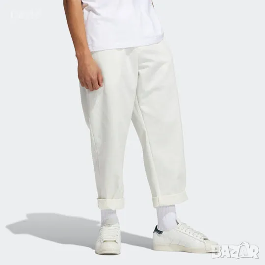 Adidas Jonah Hill Chino Pants Оригинален мъжки панталон Adidas, снимка 1