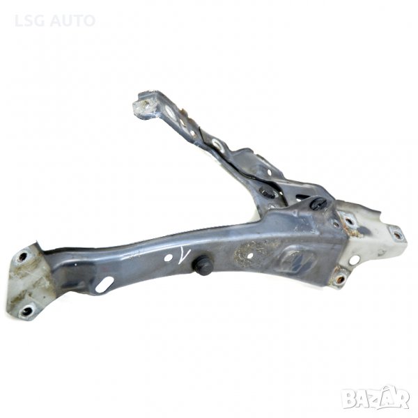 Лява част очиларка OPEL Astra H (A04) 2004-2014 OA151220N-19, снимка 1