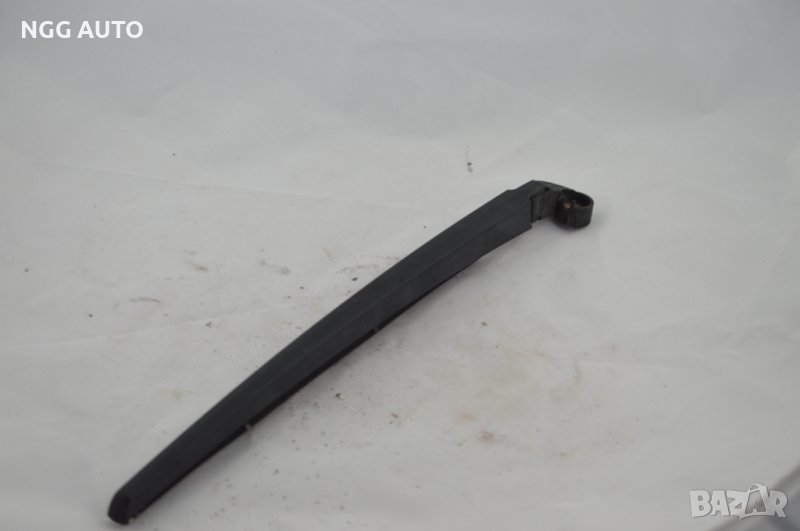 Задна чистачка за Audi A4 Avant B7 комби, снимка 1