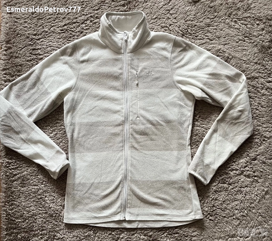 Дамско горнище Helly Hansen, снимка 1