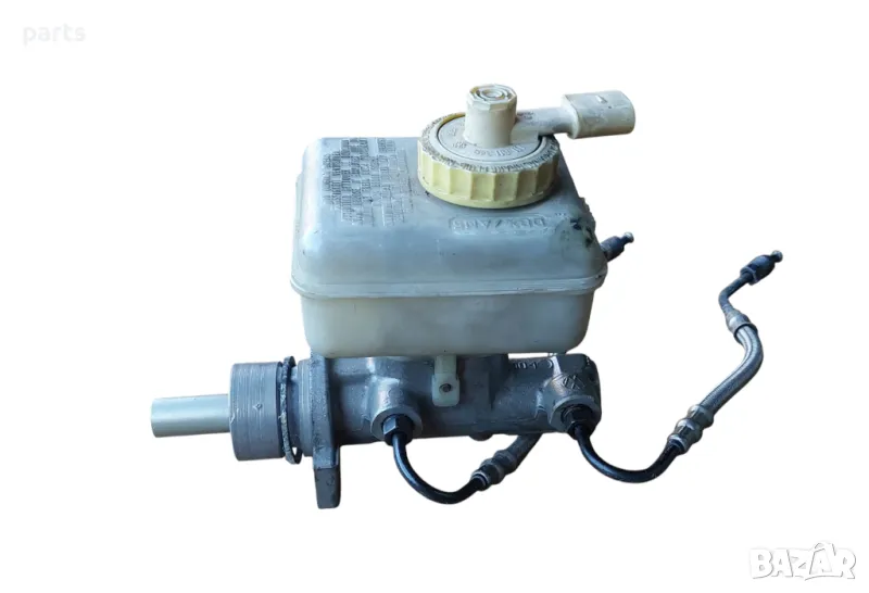 Спирачна Помпа и Казанче VW Голф 4 N:2825 - Ауди А3 8L
- 21027099, снимка 1