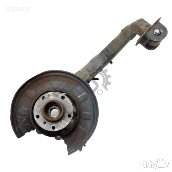 Заден ляв шенкел BMW X3 (E83) 2003-2010 ID: 113842, снимка 1