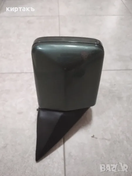 Продавам дреболии за Мерцедес w124. , снимка 1